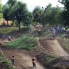 5 prova campionato veneto motocross uisp 2011_17